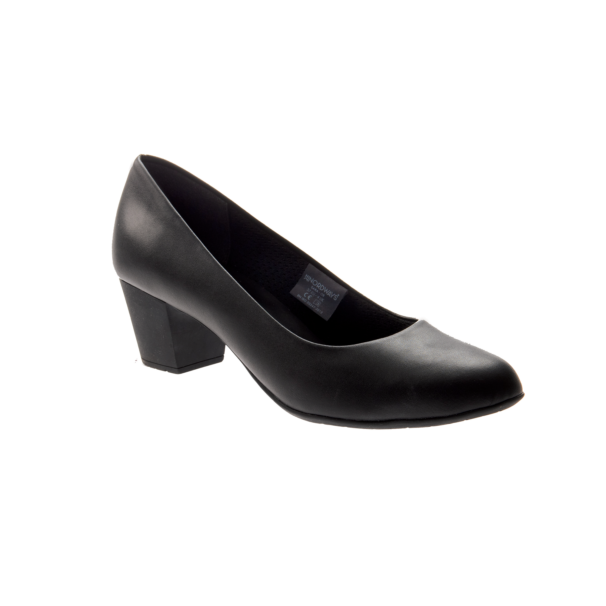 Eu 4 womens shoe store