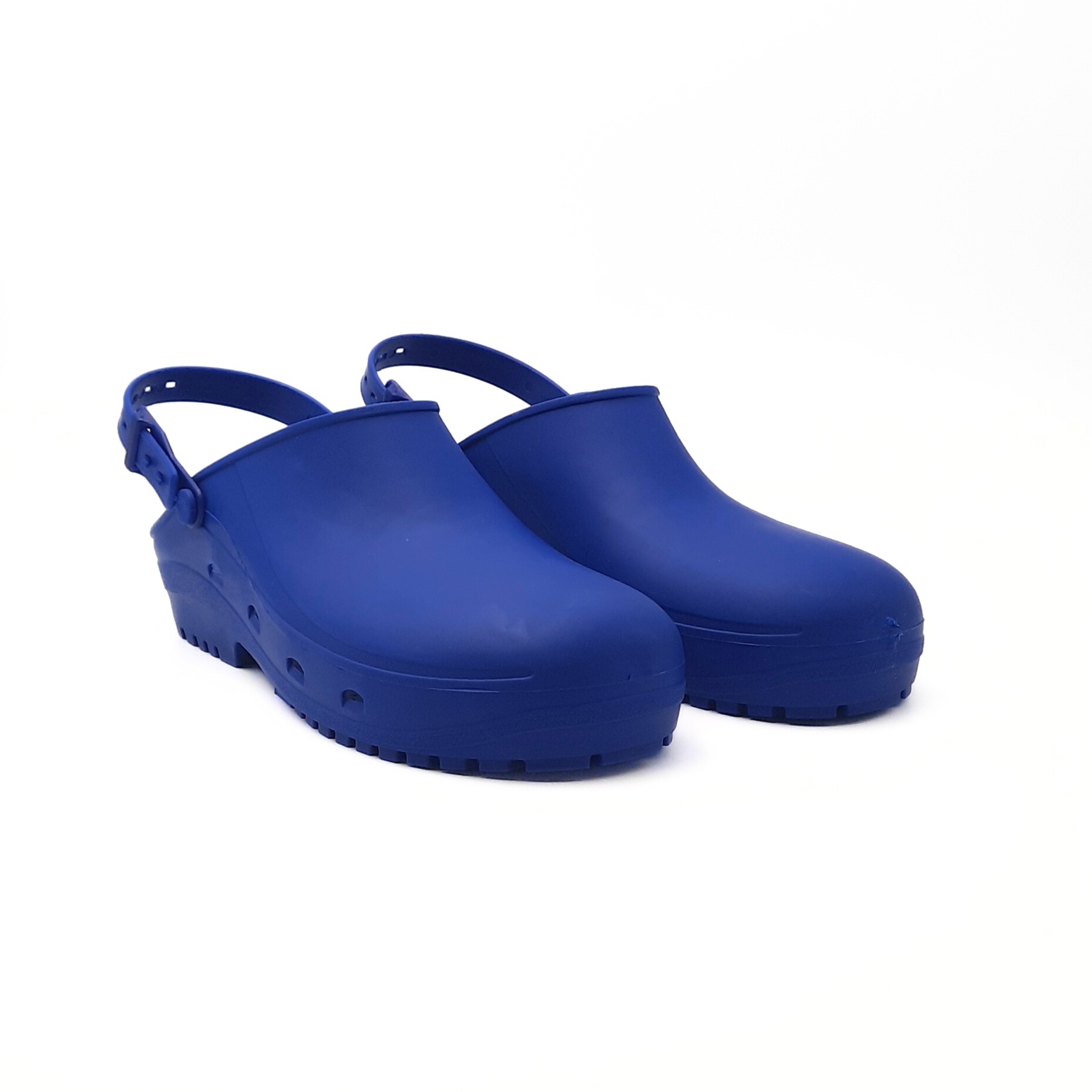 Hospital Clog Shoes For Nurses Comfortable Shoes Clarks Hospital Shoes Medical Devices Clarks Nurse Shoes  Nursing Clogs Hospital Clog