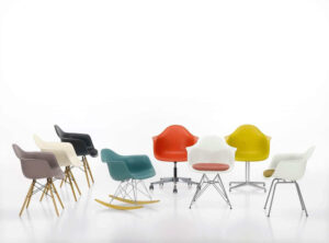 la-chaise-Eames