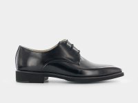 chaussure-service-cuir-giulio-nordways