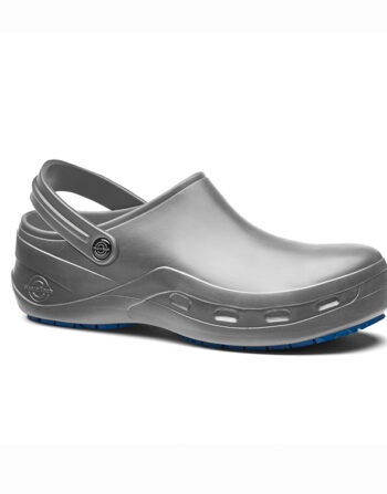 PROTECT Safety Shoe SB EA SRC gray